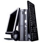 深圳罗湖废旧电脑配件,数码产品收购中心-完善的服务和雄_13502869339_